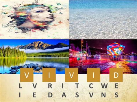 Image result for Patterns of Development in Writing Activities