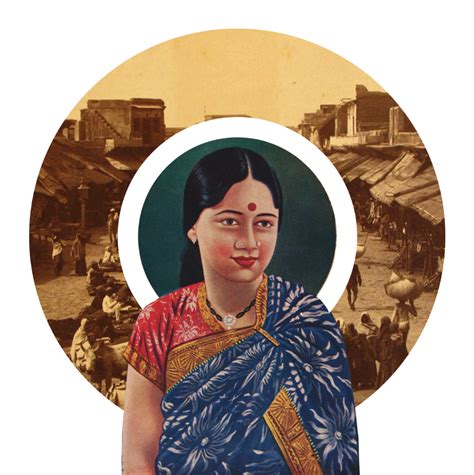 India Art Fair: Emerging artists to watch out for in 2022 ...