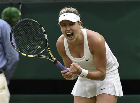 Wimbledon 2014 Live Streaming Information: Watch Bouchard vs Kerber ...