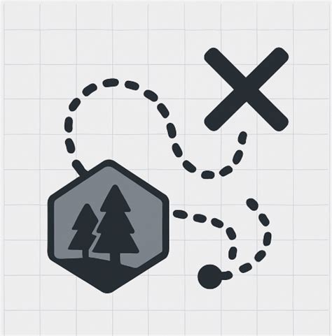 Image result for Geocoding Data Sets