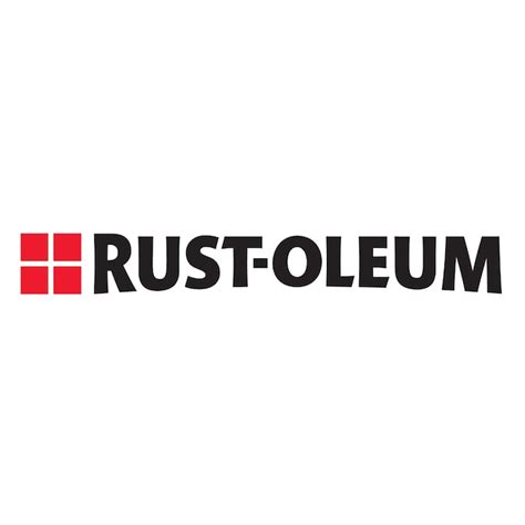 Rust-Oleum RockSolid Professional Industrial Floor 2-part Gray High ...