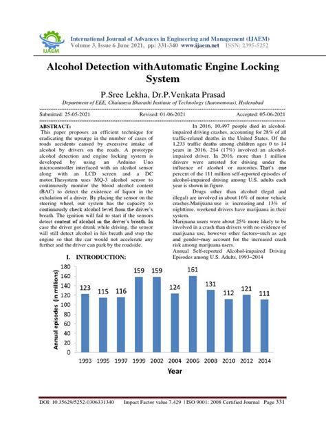 Image result for Alcohol Detection with Engine Locking System Using Arduino Code