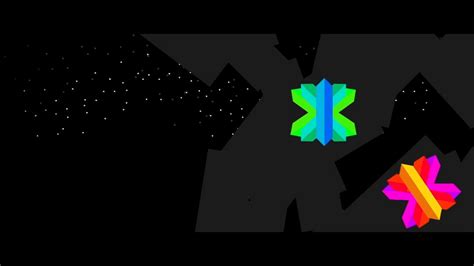 Image result for Geometry Dash Deco Tutorial