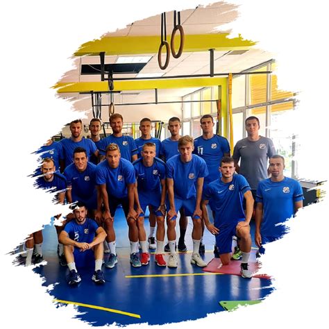 Cjenik - Novus Victor