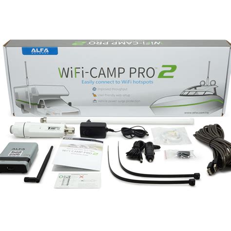 Antenna Tv Guide Jacksonville Fl - Yoiki Guide