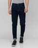 Buy Indigo Jeans for Men by Forca by Lifestyle Online | Ajio.com