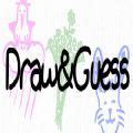 draw and guess游戏下载-draw and guess手机版下载v1.3.1 安卓版-单机手游网
