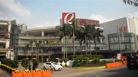ROTHMAN HOTEL (Manila) - Hotel Reviews, Photos, Rate Comparison ...