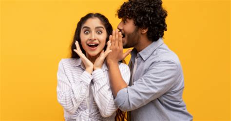 How to Elope and Marry | Love Matters