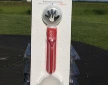 Card Making Using Sizzix Dies 的图像结果