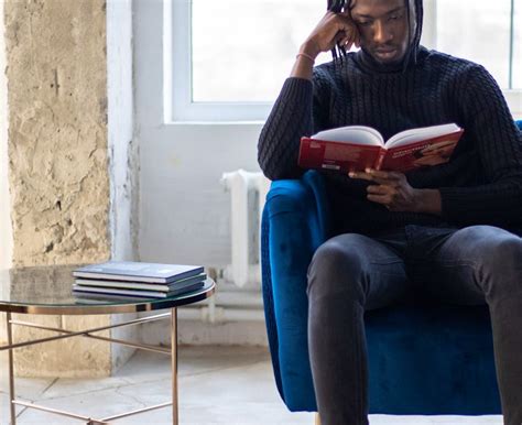 Image result for Reading Courses