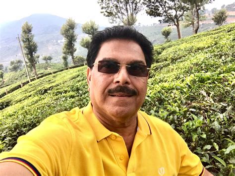 CLUB MAHINDRA MUNNAR (Kerala/Chinnakanal, India) - Resort Reviews ...