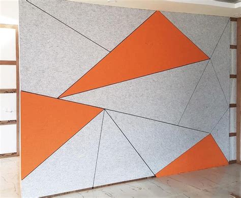 Acoustic Panels & Soundproofing Solutions Portfolio | TAP Acoustics India