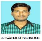 International Journal of Engineering Research-Online