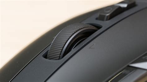 Image result for Alienware Mouse vs G502