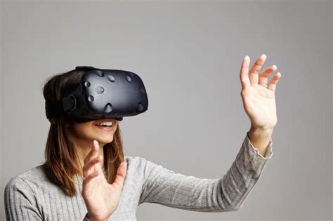 VR图片素材-VR图片大全-VR高清图片素材-VR未来素材下载