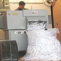 Desk side Paper Shredders Exporters | Heavy Duty Paper Shredder Machine ...