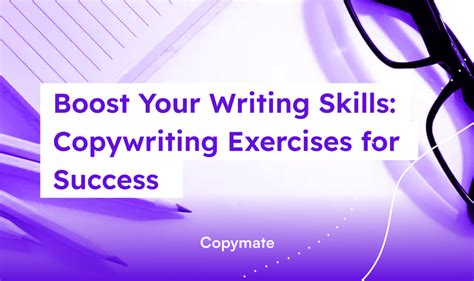 Image result for Copy Writing Practice Exercises
