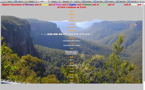 Image result for Java DOM Tutorial