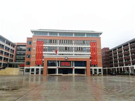 浏阳市第九中学2017年高一新生录取名单