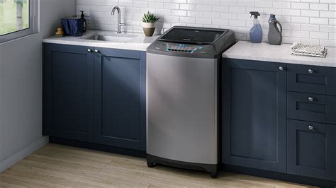 Laundry Machine 的图像结果