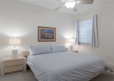 Palm Coast, Florida United States - 1100 Cinnamon Beach Way #1041 ...