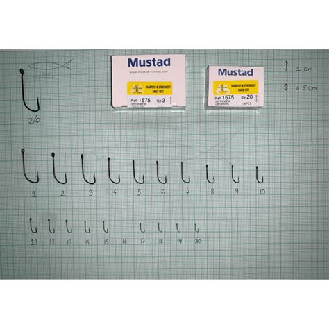 Buy Single Hooks Online at Best Prices In India - Fishermanshub
