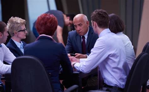 Party/Meeting 的图像结果