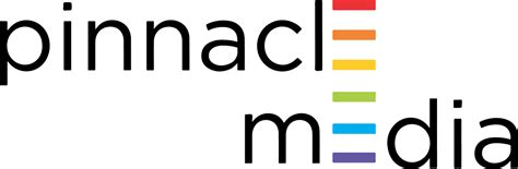 Pinnacle Media | Professional Image Editing Services