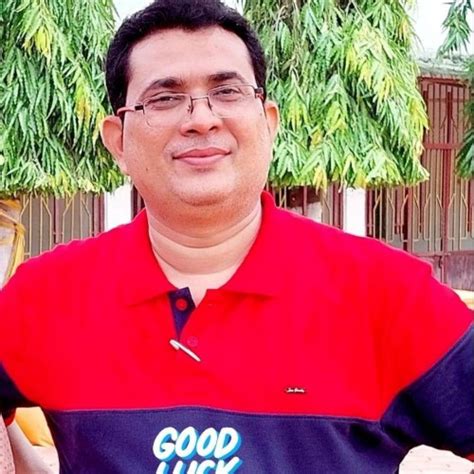 टैलीप्राइम का नया एडिट लॉग फीचर | New Edit Log Feature of Tally Prime ...