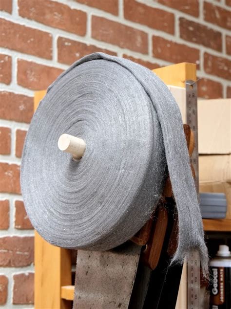 Image result for How to Repair Shellac