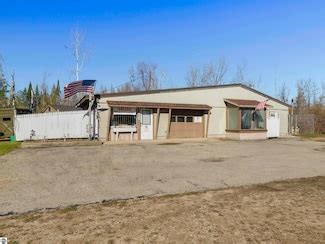 Beulah MI Real Estate & Homes for Sale - Homes.com