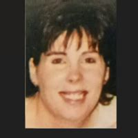 Home | Ewing Brothers Funeral Home of Carlisle