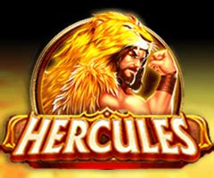 CQ9 Hercules Slot Demo and Review - Esball Eu Casino