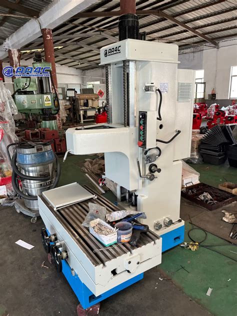 Car Engine Rebuilding Machine 的图像结果