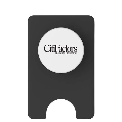 Image result for Popsocket Wallet