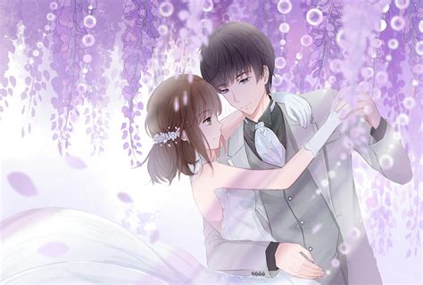 Image result for Anime Mist Rated Bride