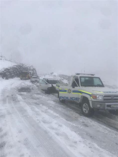 Severe weather in Eastern Cape claims seven lives