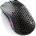 Amazon.in: Buy Glorious PC Gaming Race Model O Wireless Bluetooth Mouse ...