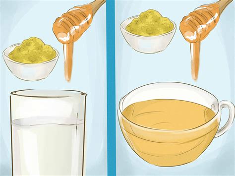 How to Stop a Dry Cough at Night: 15 Steps (with Pictures)