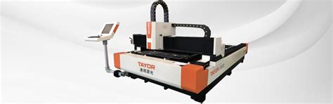 Sheet metal solutions Home