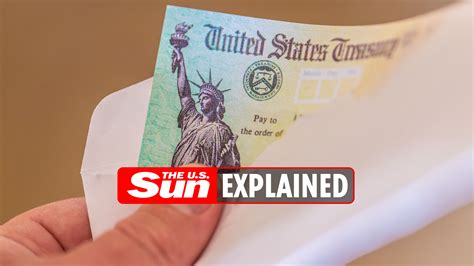 File My Stimulus Check Online 的图像结果