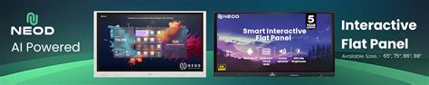 Amazon.in: NEOD
