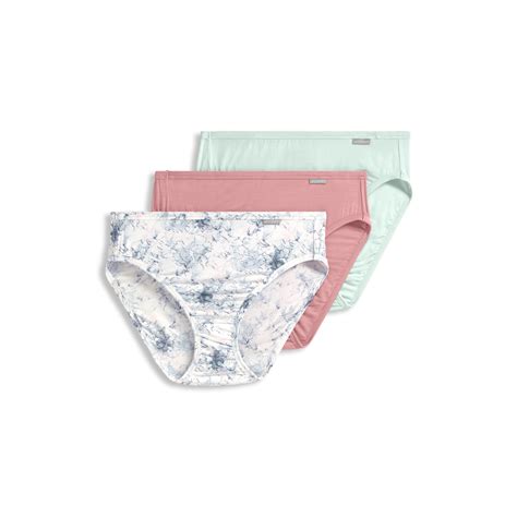 Jockey Elance Underwear