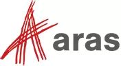 Aras | Ansys Official Technology Partner
