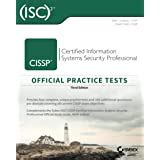 Buy (ISC)2 CISSP Certified Information Systems Security Professional ...