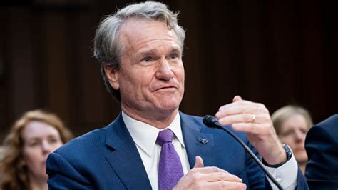 Image result for Interest Expense Journal Entry