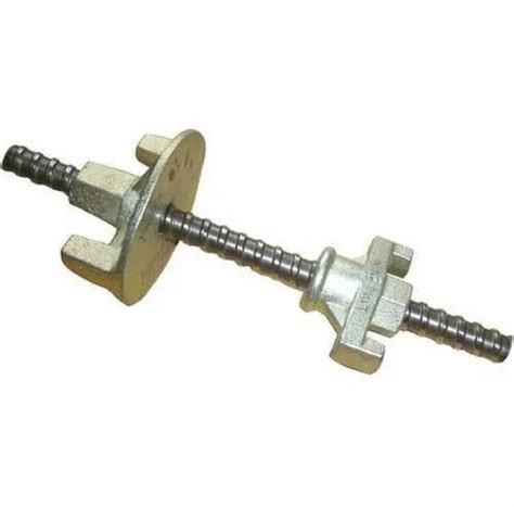 Tie Rod - Stub / Wedge Pin Trader - Wholesaler / Distributor from Chennai