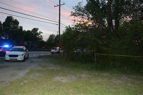 HOMICIDE ARREST On ***,... - Tulsa Police Department | Facebook