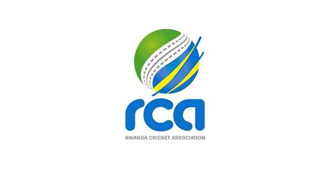 RCA T20 Cup 2023: Full schedule, squads, match timings and live ...